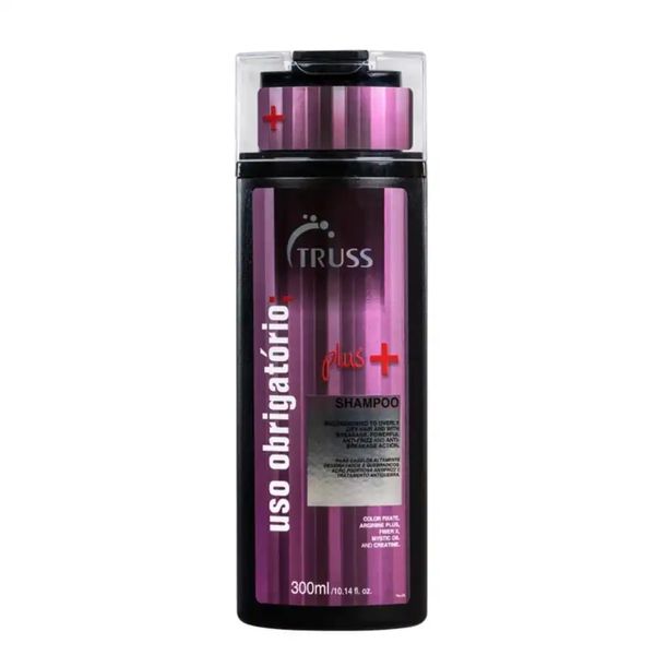 17658072938734 17658072938734