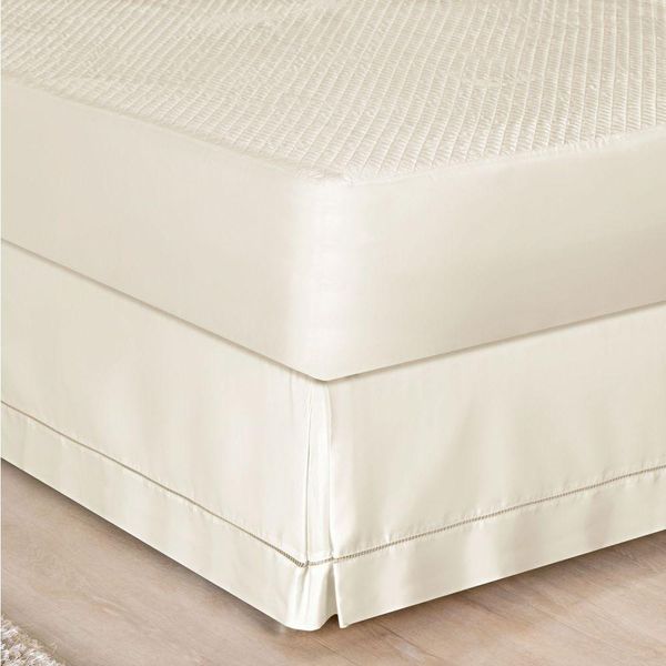 17661431428066 17661431428066