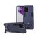 Capa Armor para Samsung Galaxy S20 Ultra - Gshield