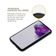 Capa Armor para Samsung Galaxy S20 Ultra - Gshield