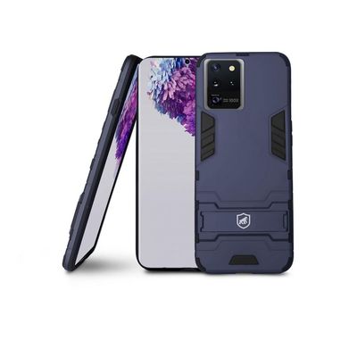 Capa Armor para Samsung Galaxy S20 Ultra - Gshield