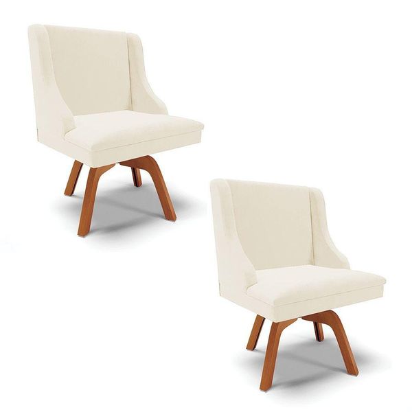 17661211639619 17661211639619