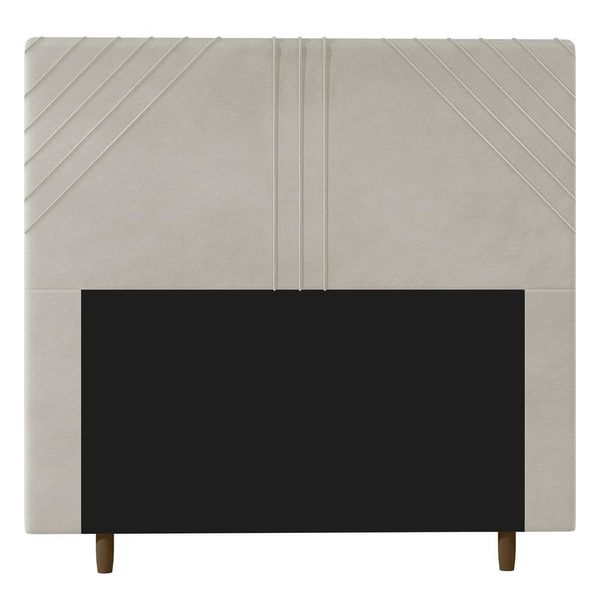 17658888598520 17658888598520