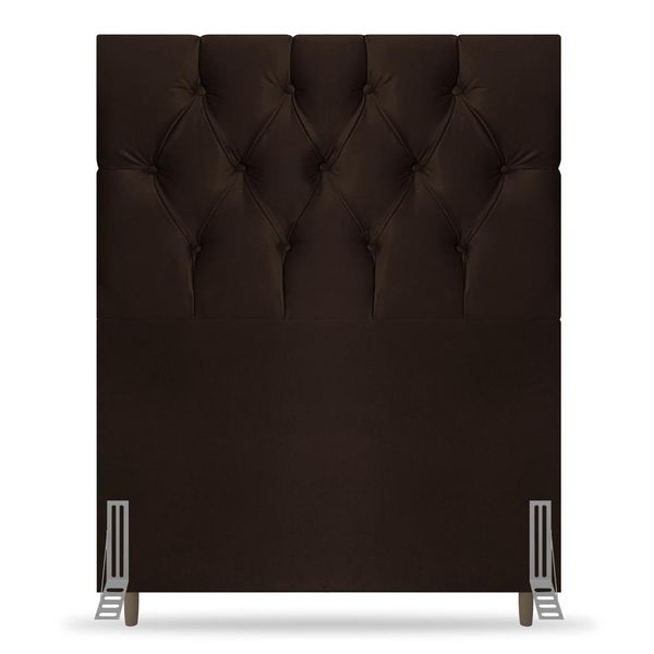 17658887163940 17658887163940