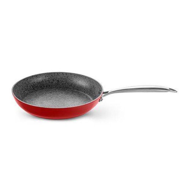 Frigideira Stoneflon  Granito N 26   MTA 8437