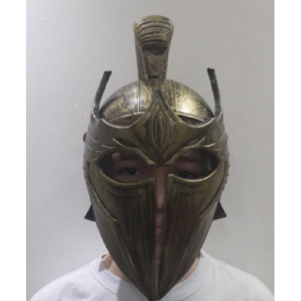 17193595859077 17193595859077