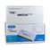 Hub Switch 8 Portas Gigabit 10/100/1000 Mbps SW106