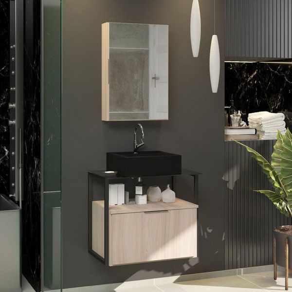 17605555372091 17605555372091