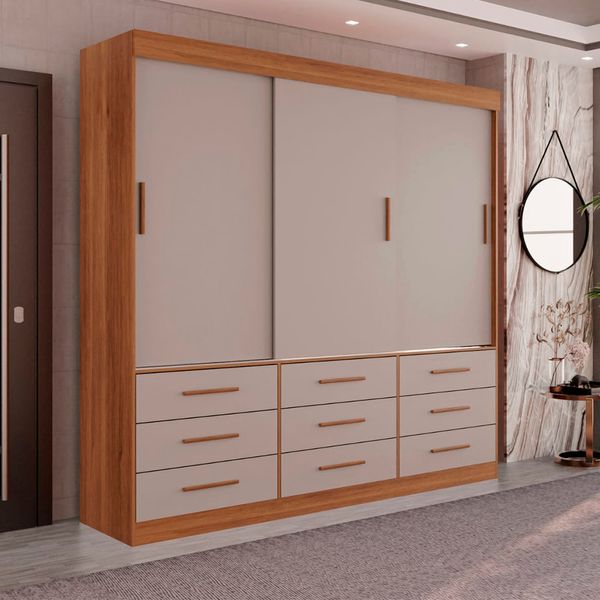 17652273293315 17652273293315