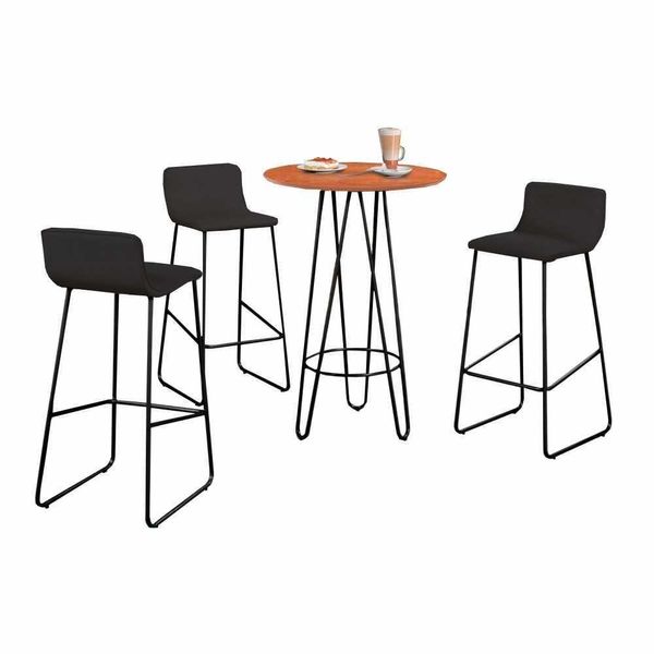 17659343934201 17659343934201