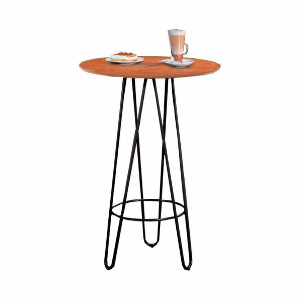 17659263694638 17659263694638