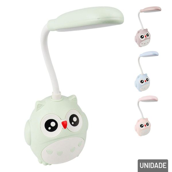 17629281737049 17629281737049