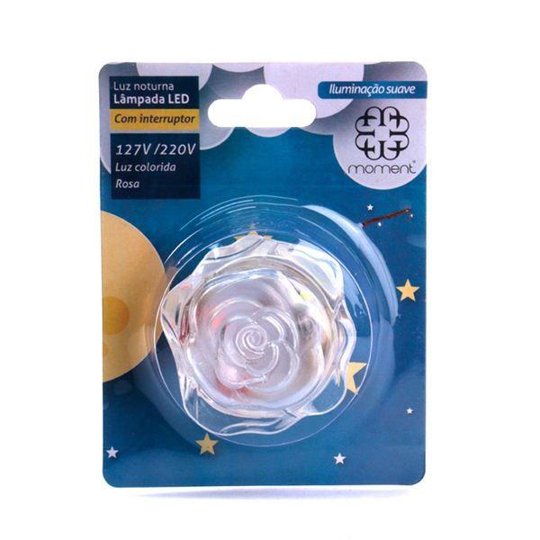 17629212086574 17629212086574