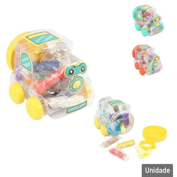 17629253383194 17629253383194