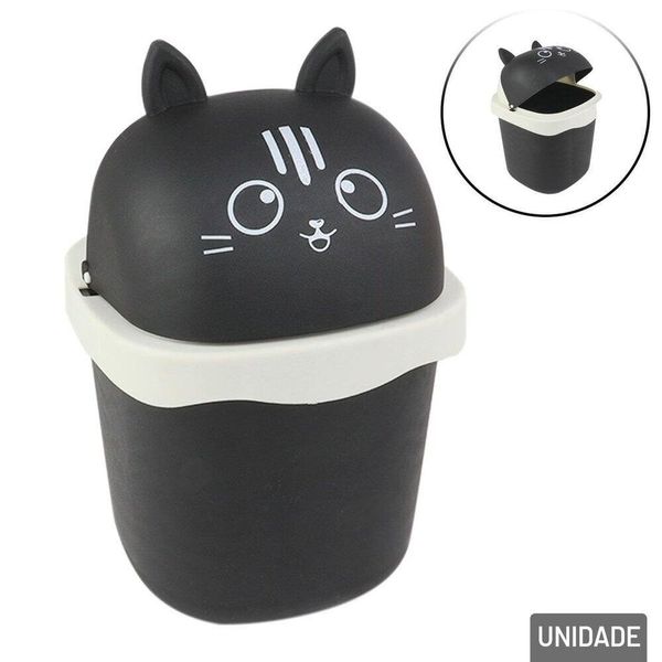 17632623423022 17632623423022