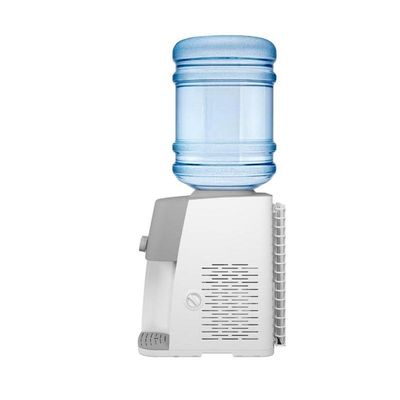 Bebedouro De Água Linha Pró Colormaq Branco 110V