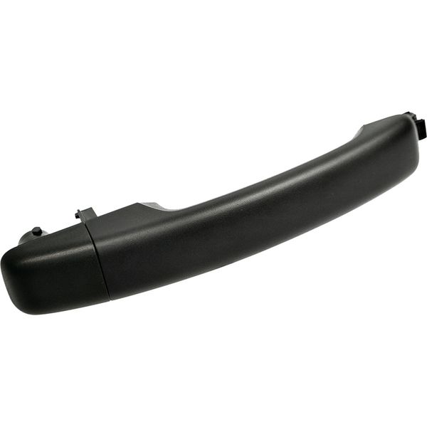 17661457743945 17661457743945