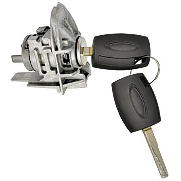 17658942009600 17658942009600