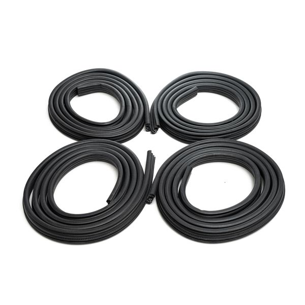 17618603422682 17618603422682