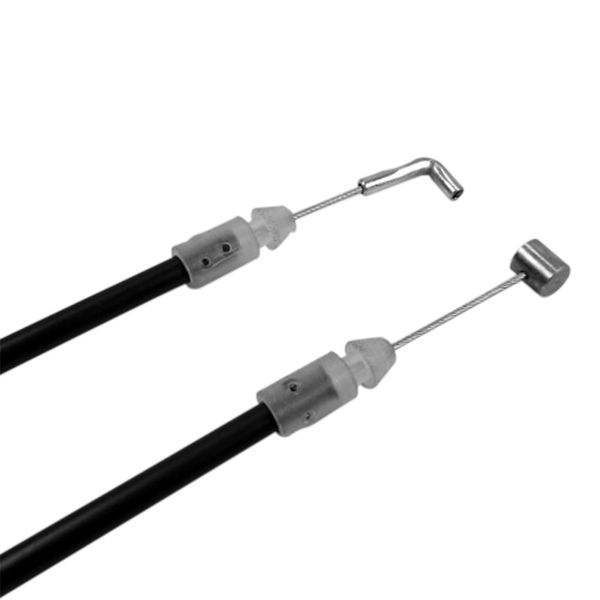 17618611777853 17618611777853