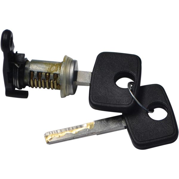 17658950544834 17658950544834