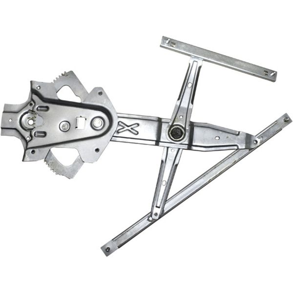 17660757242396 17660757242396