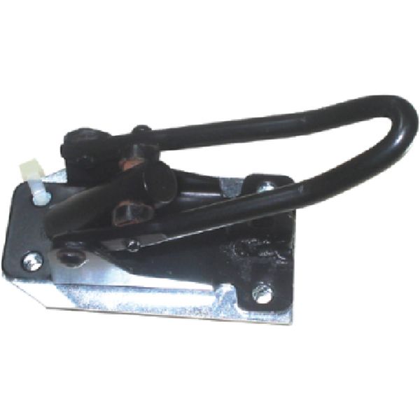 17661470338165 17661470338165