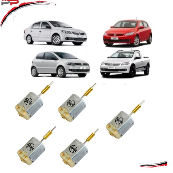 17658956490138 17658956490138