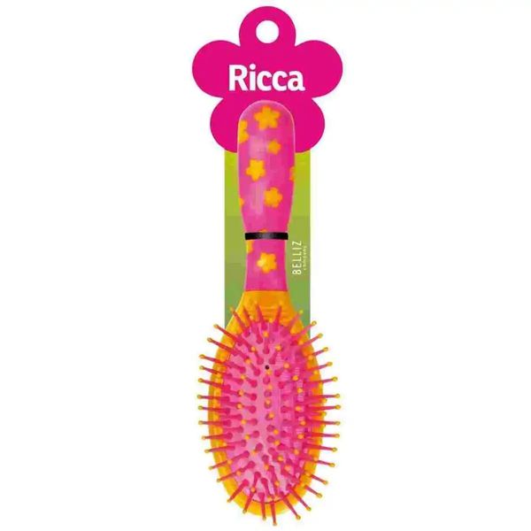 17660058509605 17660058509605