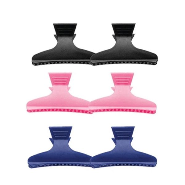 17657782548403 17657782548403