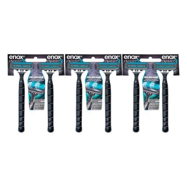 17629487583840 17629487583840