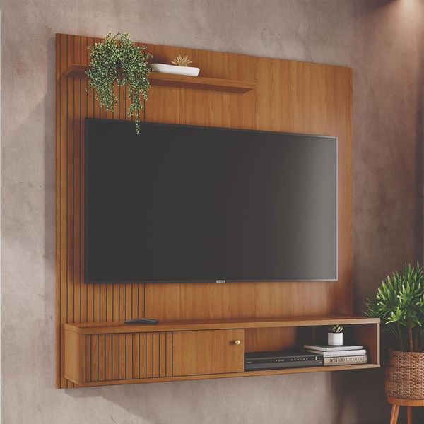 17664977800409 17664977800409