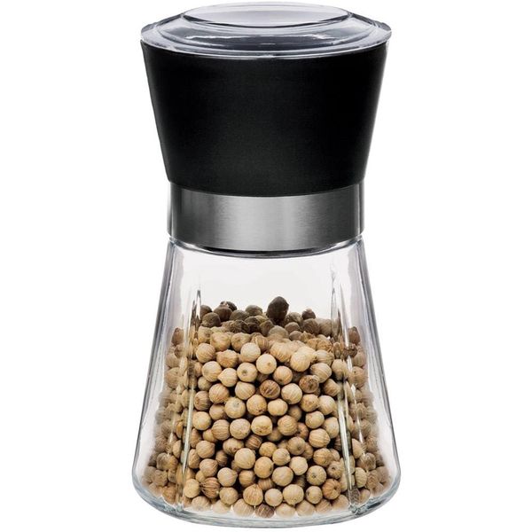 17654625601135 17654625601135