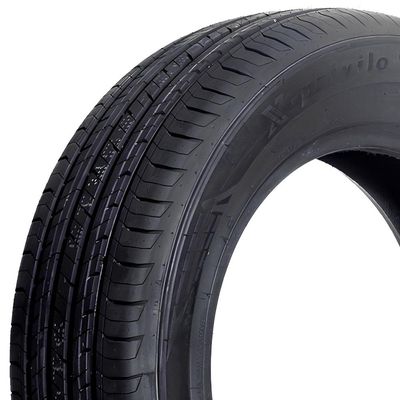 KIT 2 Pneus Tracmax X-Privilo Tx5 185/65 R15 Aro 15 88H