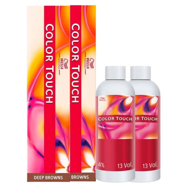 17663580529111 17663580529111