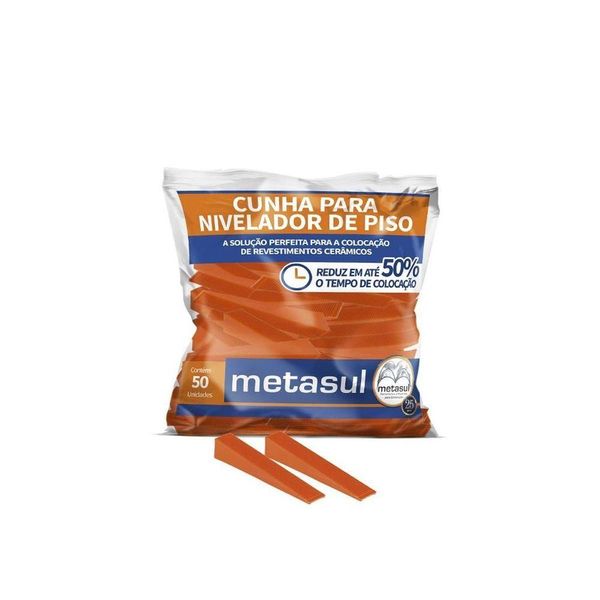 17649189570414 17649189570414