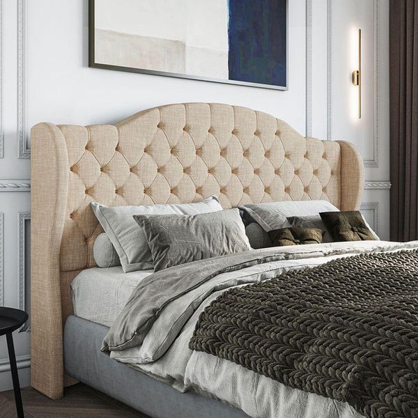 17616733425988 17616733425988