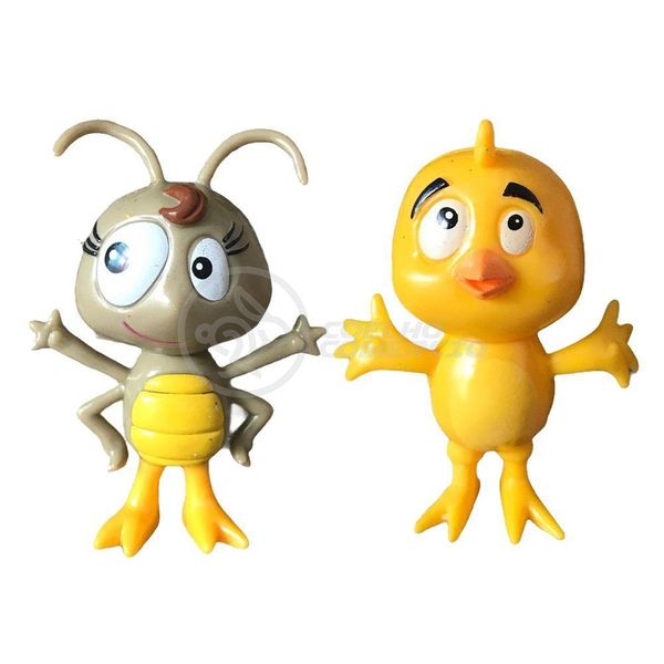 17635362885083 17635362885083