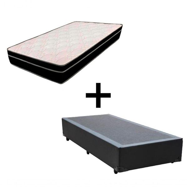 17636558829986 17636558829986