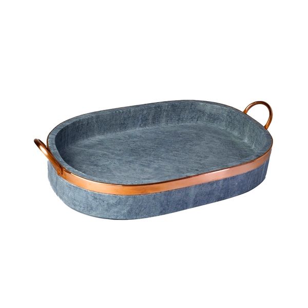 17637283702925 17637283702925