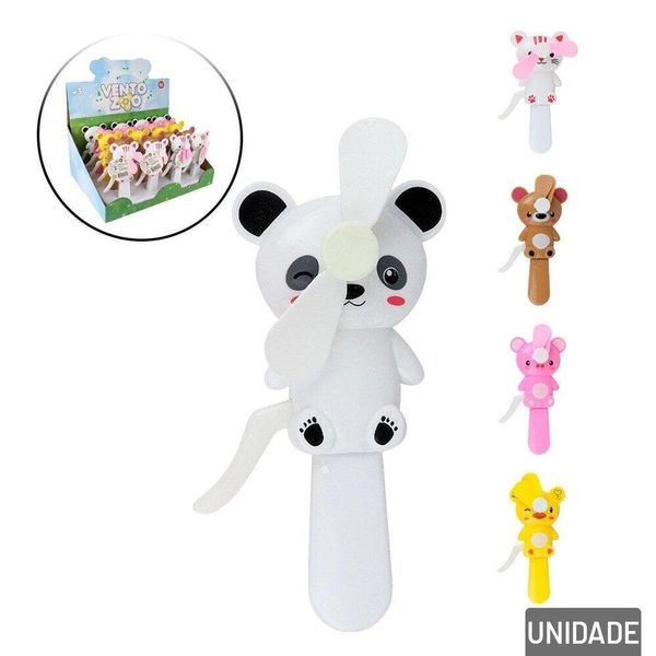 17635311937925 17635311937925