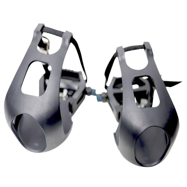 17627948789996 17627948789996