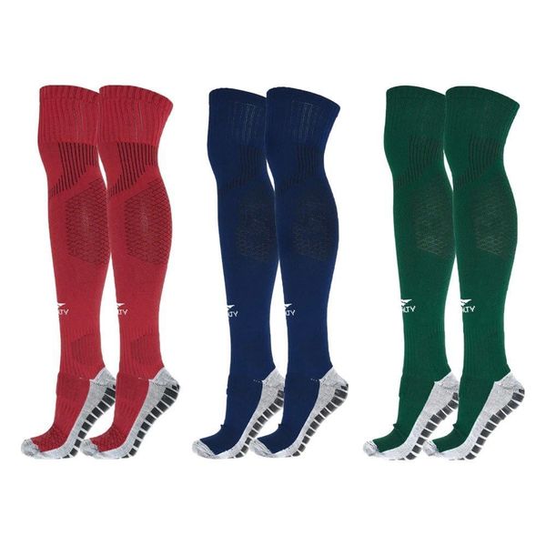 17626395831682 17626395831682