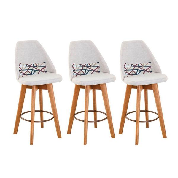 17604932447990 17604932447990