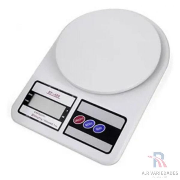 17653596300803 17653596300803