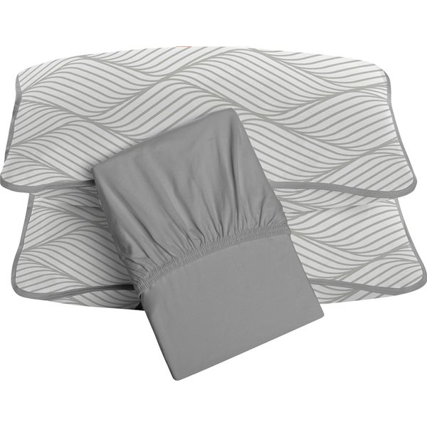 17664228803534 17664228803534