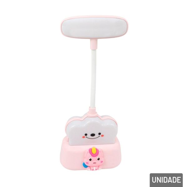 17629298119074 17629298119074