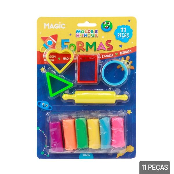 17629251213267 17629251213267