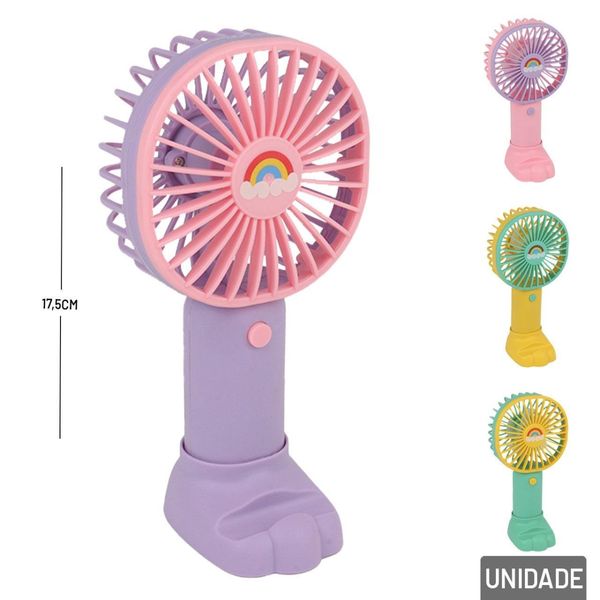 17632654331744 17632654331744