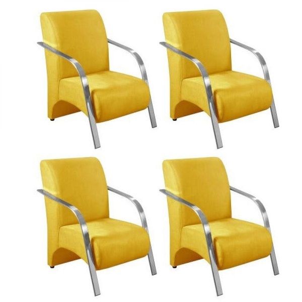 17569604812139 17569604812139